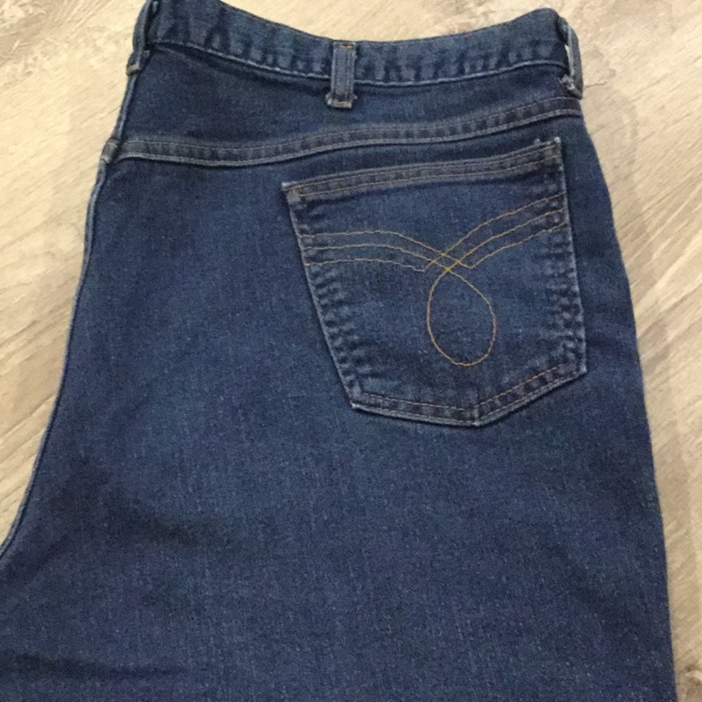 👖 Classic Men’s Jeans~~ ~~42/31 👖